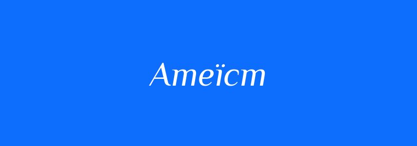 Антоніми до слова Атеїст