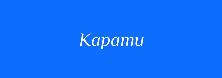 Антоніми до слова Карати