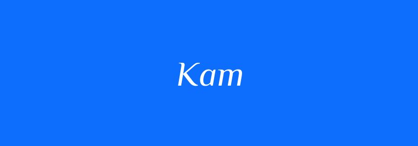 Антоніми до слова Кат