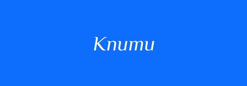 Антоніми до слова Кпити