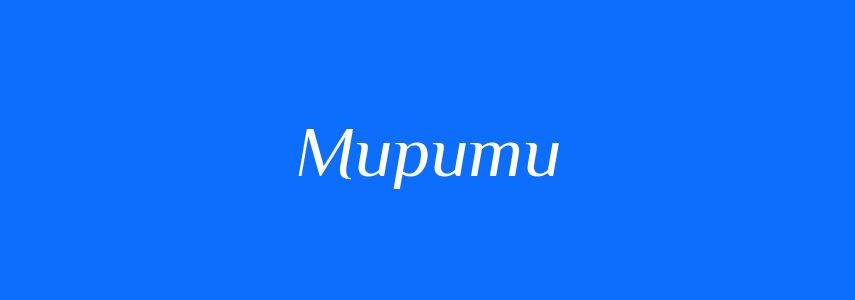 Антоніми до слова Мирити
