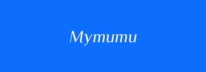 Антоніми до слова Мутити