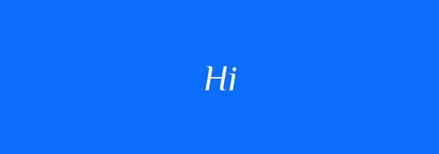 Антоніми до слова Ні
