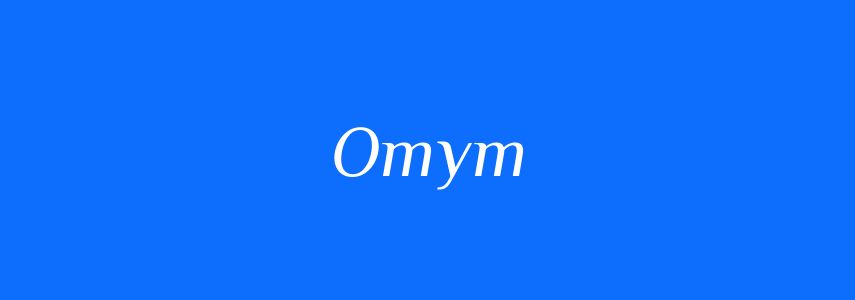 Антоніми до слова Отут