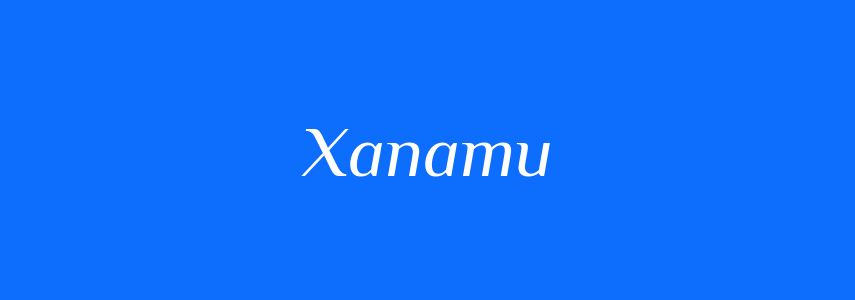 Антоніми до слова Хапати